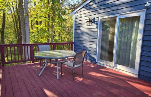 Charming Retreat at Silver Spring - Foto 49