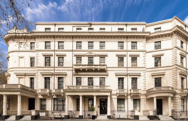 Native Hyde Park - Foto 46