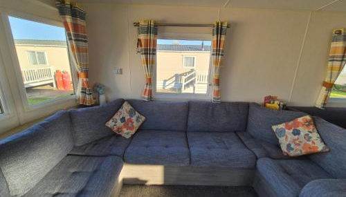 3 Bedroom 2 Bathroom Caravan Charlie Delta - Foto 3