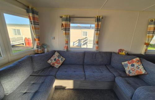 3 Bedroom 2 Bathroom Caravan Charlie Delta - Foto 3