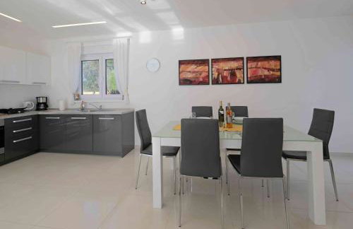 Villa Dobranka - Foto 14