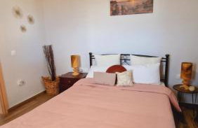 Seva Monolithos house - Photo 22