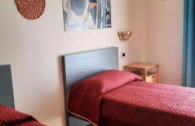 Casetta con Vista - Foto 17