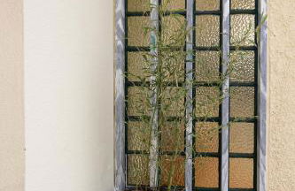 Casa da Vigia-Casa com Jardim a 4 Min da Praia - Foto 51