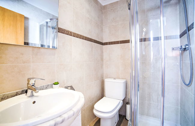 Luz del Sol - Foto 15