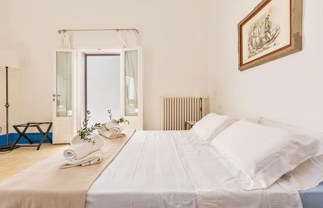 3100 Dimora Blu by Barbarhouse - Foto 10