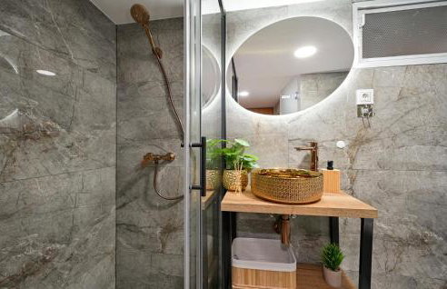 2 Bedroom Cozy Home In Jalzabet - Foto 23