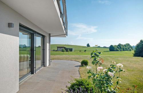 Fewo Landschaftstraum am Bodensee - Foto 20