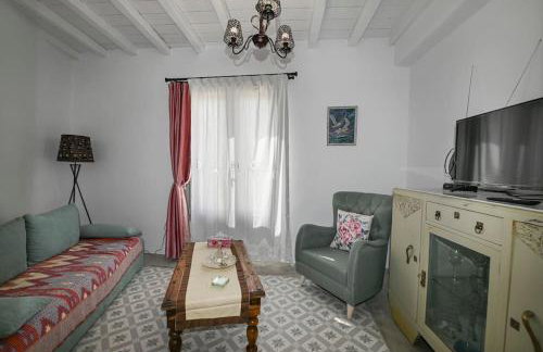 Anna's Village House Arnados - Foto 7