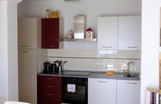 Villa Olivia Residence by PortofinoVacanze - Foto 74