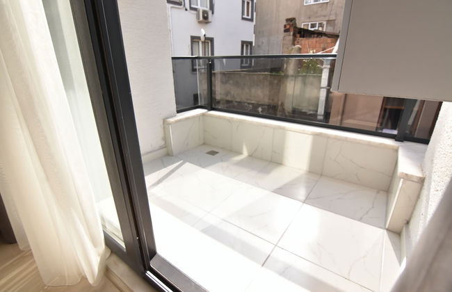 Nora Suite - Foto 57