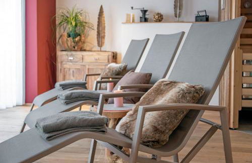 Appartements Bergheim St Andrä bei Brixen - Foto 73