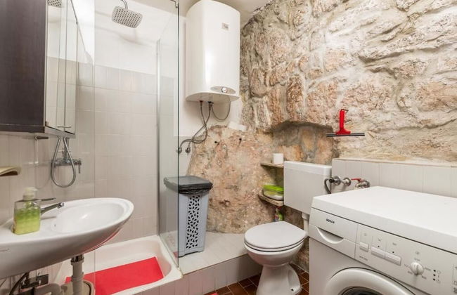 Villa Cave Romana - Foto 32