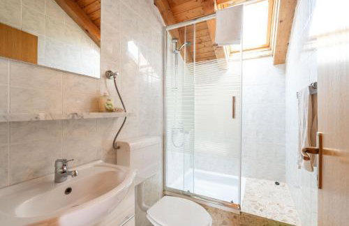 Holiday Home Luce - Foto 33