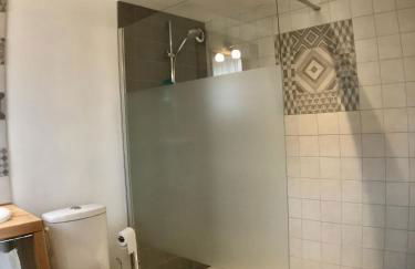 Dernier Ecolodge avant NewYork - Foto 17