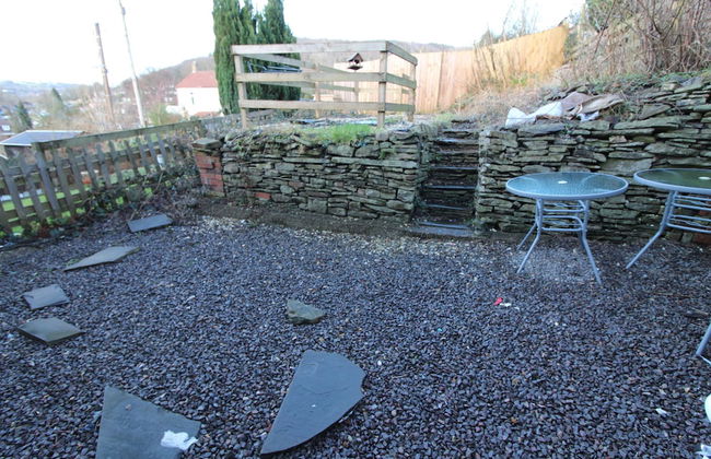 Cottage Hill - Foto 40