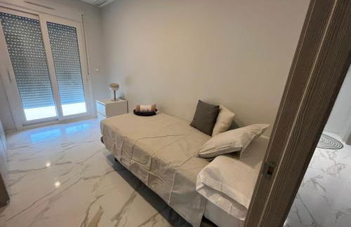 TERRAZA LA MARINA - Foto 9