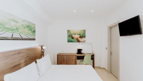 Privilege Apartments - Photo 5