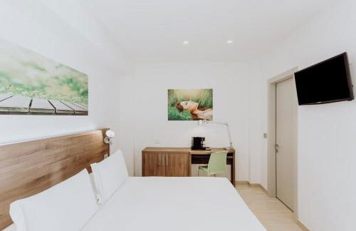 Privilege Apartments - Photo 5