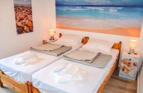 Villa Irena 2 - Foto 20