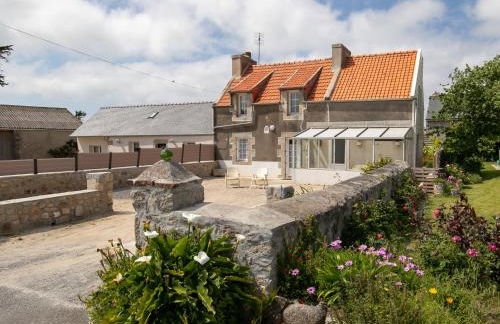 Holiday Home Ty Ruz by Interhome - Foto 30