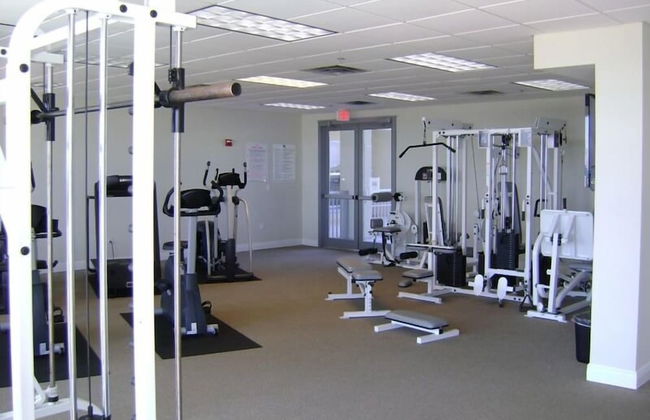 Emerald Dolphin by Southern Vacation Rentals - Foto 65