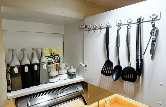 ChillVille - Foto 19