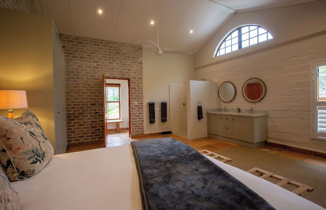 Raptor Rise - Foto 34