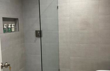 Spacious Home Steps from Huge Park and Outdoor Fun - Foto 24