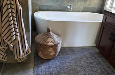 Alma Los Olivos - Foto 24