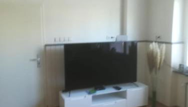 Zentral gelegene Wohnung in Velbert-Mitte - Foto 2