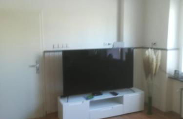 Zentral gelegene Wohnung in Velbert-Mitte - Foto 2