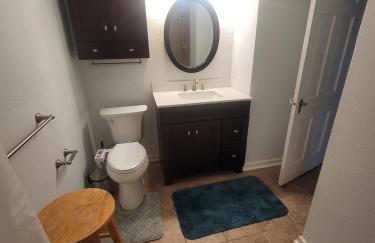 Cosy room and paradise garden - Photo 2