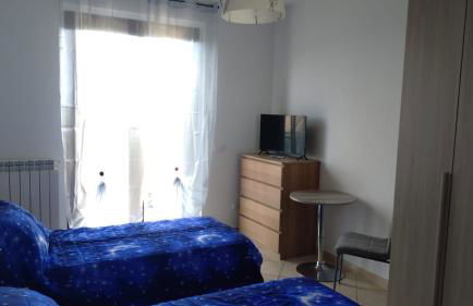 La Casa di Tato - Foto 17