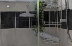 Rosy's Retreat-Cosy Beach Chalet Escape in Bacton Norfolk - Foto 25