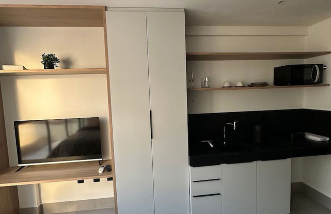 Get By Side - Foto 14