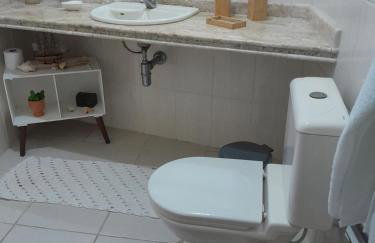 Amar & Mar loftt - Foto 13