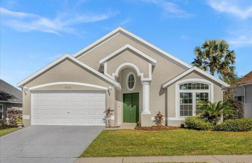 Wonderful Weston Hills Villa SE Facing Pool - Foto 29