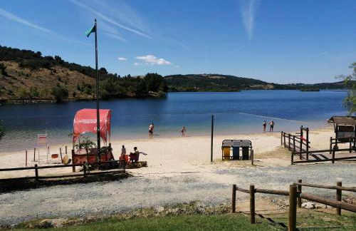 Casa Freixedelo - Foto 39