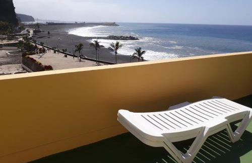 Apartamento Luz y Mar - Foto 4