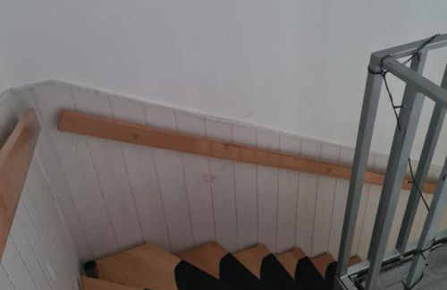 Private House - Foto 20