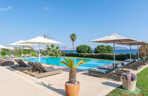 Therme Sea Luxury Lodge - Foto 29