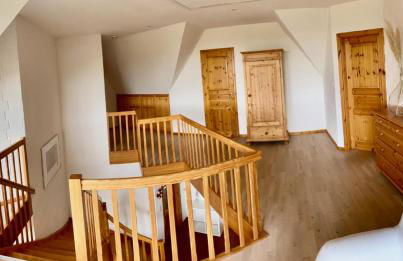 Heimathafen Langballigholz - Foto 18