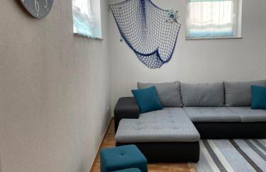 Stiller Hafen - Foto 8