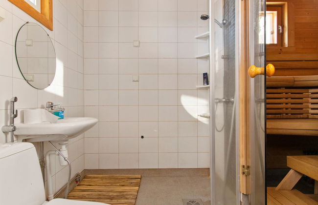 Hallan paroni a paritalo - Foto 16