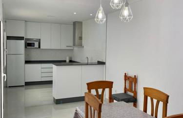 EL SOL ANDALUZ - CASA GOYA - Photo 17