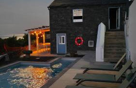 Bioma Adega - Escala Gourmet - Photo 19