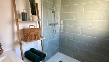 Studio Le Mans - Foto 4