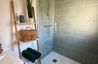 Studio Le Mans - Foto 4