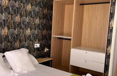 Chloe Apartments TRG - Foto 13